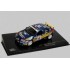 Miniature Renault Megane Kit Car Loeb 6 Mont-Blanc 2000