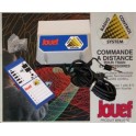 Radio control system Jouef (système ancien)
