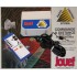 Radio control system Jouef (système ancien)