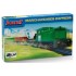 Coffret de train Marchandises Express