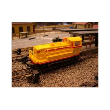 Locomotive à vapeur 030 TU 4, dépôt de Chaumont XXXXX Locomotive à vapeur 030 TU 4, dépôt de Chaumont XXXXX