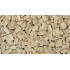 Briques (NF) beige moyen, 6000 pièces
