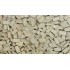 Briques (NF) beige foncé, 12000 pièces