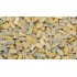 Briques (NF) mélange de beige, 3000 pièces