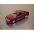 Miniature Skoda Octavia Bordeaux