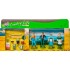 Figurines Fermiers et accessoires