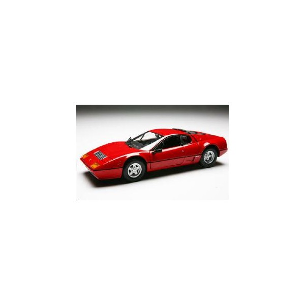 Miniature NOREV 1/12 Ferrari F40 1987 (Réf. 127902) - Optimiz Access