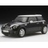 Miniature BMW New Mini Cooper S R56 Noire