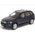 Miniature BMW X5 E70 Bleu métallisé