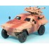 Miniature VBM Mk.II Mistral