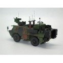 Miniature VAB Renault 4x4 Ultima