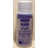 Vernis acrylique Micro Coat brillant 28 ml