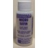 Vernis acrylique Micro Coat satiné 28 ml