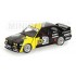 Miniature BMW M3 Thiim 31 Vainqueur Nurburgring 1988