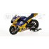 Miniature Yamaha YZR-M1 James Toseland MotoGP 2008