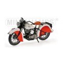 Miniature Indian Sport Scout 1940