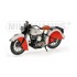 Miniature Indian Sport Scout 1940