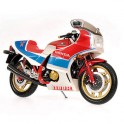 Miniature Honda CB1100R 1982 