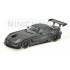 Miniature Mercedes-Benz SLS AMG GT3 45 ans