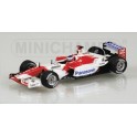 Miniature Toyota TF103 Panasonic Panis 20 2003