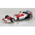 Miniature Toyota TF103 Panasonic Panis 20 2003