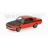 Miniature Opel Manta GT/E 1974 