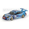 Miniature Porsche 911 GT3 RSR Donaldson 04