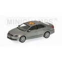 Miniature VW Jetta 2010