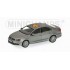 Miniature VW Jetta 2010