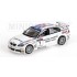 Miniature BMW 320SI Priaux 1 Champion WTCC 2007