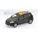 Miniature Ford Kuga 2008