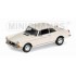 Miniature Peugeot 404 coupé 1962 crème 