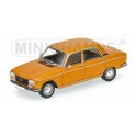 Miniature Peugeot 304 1972 