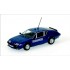 Miniature Alpine A310 Gendarmerie