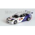 Miniature BMW M3 GTR Letho 42 Jarama 2001