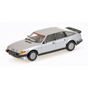 Miniature Rover Vitesse 3.5 V8 1986