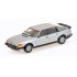 Miniature Rover Vitesse 3.5 V8 1986