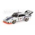 Miniature Porsche 935 Martini Stommelen 1 Nurburgring 1976