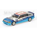 Miniature Rover Vitesse Team ATN 22 K.Thim Champion DTM 1986