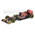 Miniature Toro Rosso STR7 Jean-Eric Vergne 2012 