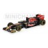 Miniature Toro Rosso Showcar Daniel Ricciardo 2012 