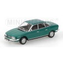 Miniature NSU RO80 Verte 1972