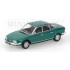 Miniature NSU RO80 Verte 1972