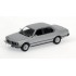 Miniature BMW 733i Argent 1977