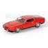 Miniature Ford Mustang Mach 1 James BOND "Diamons Forever"