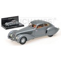 Miniature Bentley Embiricos 1938