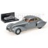 Miniature Bentley Embiricos 1938