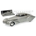 Miniature Dubonnet Hispano-Suiza H6C "Xenia" 1938