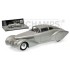 Miniature Dubonnet Hispano-Suiza H6C "Xenia" 1938