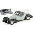 Miniature Voisin Aerosport C27 Coupe 1934